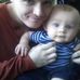 Craig Knowlton - Facebook