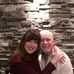 Craig Knowlton - Facebook