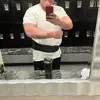 Craig Knowlton - @gymmaniac1986 - TikTok