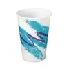 craigknowlton598 - @craigknowlton598 - TikTok