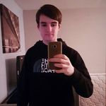Craig - @craighereladd - Instagram