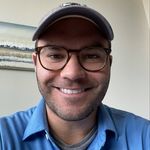 Craig Ladd - @craig.ladd - Instagram