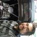 Craig Ladd - Facebook