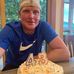 Craig Ladd - Facebook