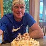 Craig Ladd - @craigladd62 - Instagram