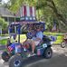 Craig Ladd - Facebook