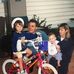 Craig Ladd - Facebook