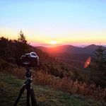 Craig Ladd - @craigladdphotography - Instagram