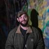 Craig Ladd - @userspiffy0 - TikTok