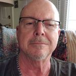 Craig Ladd - @craig.ladd.79 - Instagram