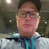 Craig Ladd - @craigladd77 - TikTok
