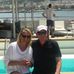 Craig Ladd Olson - Facebook