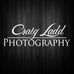Craig Ladd Photography - Facebook