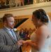 Craig Laddie - Facebook