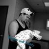 craigladd318 - @craigladd318 - TikTok
