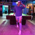 ♛ⓛⓐⓓⓓ∞ⓒⓡⓐⓘⓖ♛ - @laddcraig - Instagram