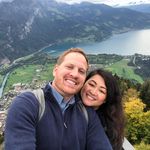 laddy&craig - @travelswithladdyandcraig - Instagram
