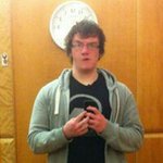 Mini Ladd - @craig_thompson_mini_ladd - Instagram