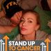 Craig Laker - Facebook