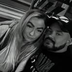 Craig Lockyer - Facebook