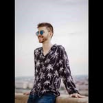 Lake - @lake_____craig.3r5u - Instagram