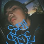 LakersCraig - @lakerscraig - Instagram