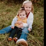 Barb Lamphere Craig - @barbara_jean50 - Instagram