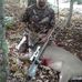Craig Lamphere - Facebook