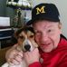 Craig Lamphere - Facebook