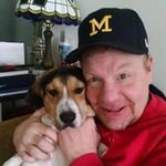 Craig Lamphere - @craiglamphere - Instagram