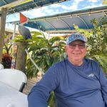 Craig Lamphier - @cal299 - Instagram
