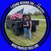 Greg Lamphere - Facebook