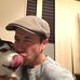 Greg Lamphere - Facebook
