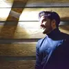 Santosh_Kumar - @craig_lamphere417 - TikTok