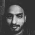 Yashcricketer - @craig_lampheree - TikTok