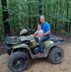 Craig Lanier - Facebook