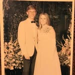 Craig Lanier - @clanier8077 - Instagram