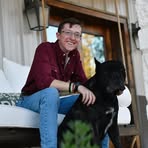 Craig Lanier - Facebook