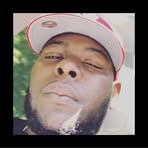 Craig Lanier - Facebook