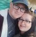 Craig Lanier - Facebook