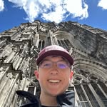 Craig Lanier - @craig_lanier1 - Instagram