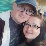 Craig Lanier - @craig.lanier - Instagram