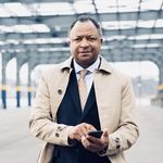 Craig Lanier Allen - @craig_lanier_allen - Instagram