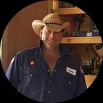 Craig James Lantz - @lantzcj - Instagram