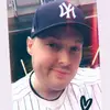 Craig Lantz5 - @cmoney330 - TikTok