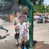 Craig Lantz635 - @user924208844226 - TikTok