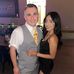 Craig Lantz - Facebook