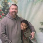 Craig Lantz - @lantz_craig - Instagram