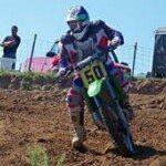 Craig Lantz - @bigbull750 - Instagram