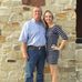 Craig Lantz - Facebook